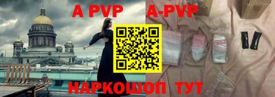 индика Владимир